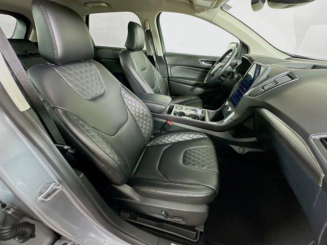 2024 Ford Edge Vehicle Photo in Flemington, NJ 08822