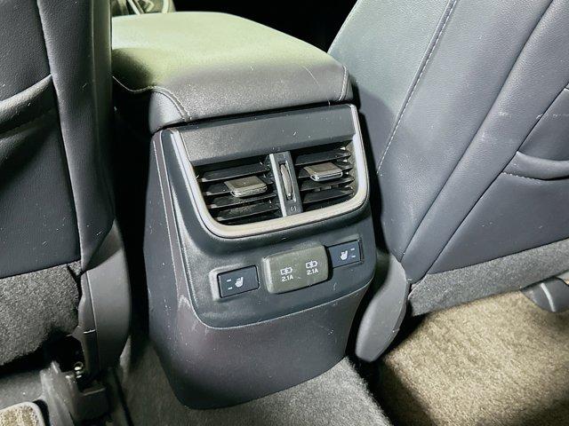 2021 Subaru Outback Vehicle Photo in Doylestown, PA 18902