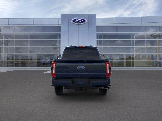 2024 Ford Super Duty F-250 SRW Vehicle Photo in Boyertown, PA 19512