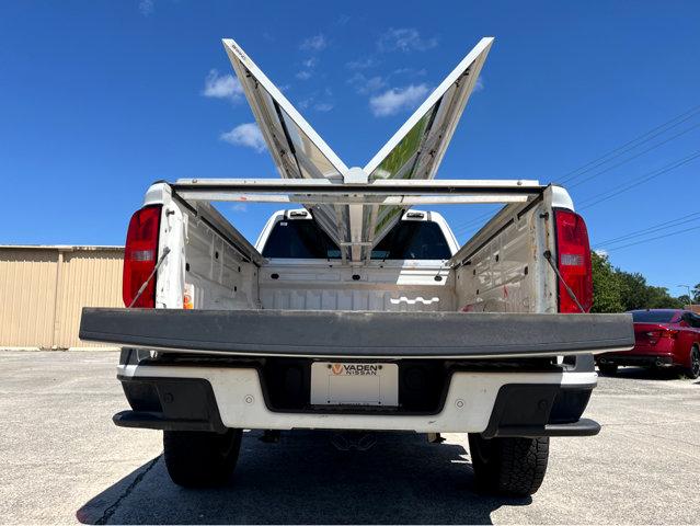 2020 Chevrolet Colorado Vehicle Photo in Savannah, GA 31419