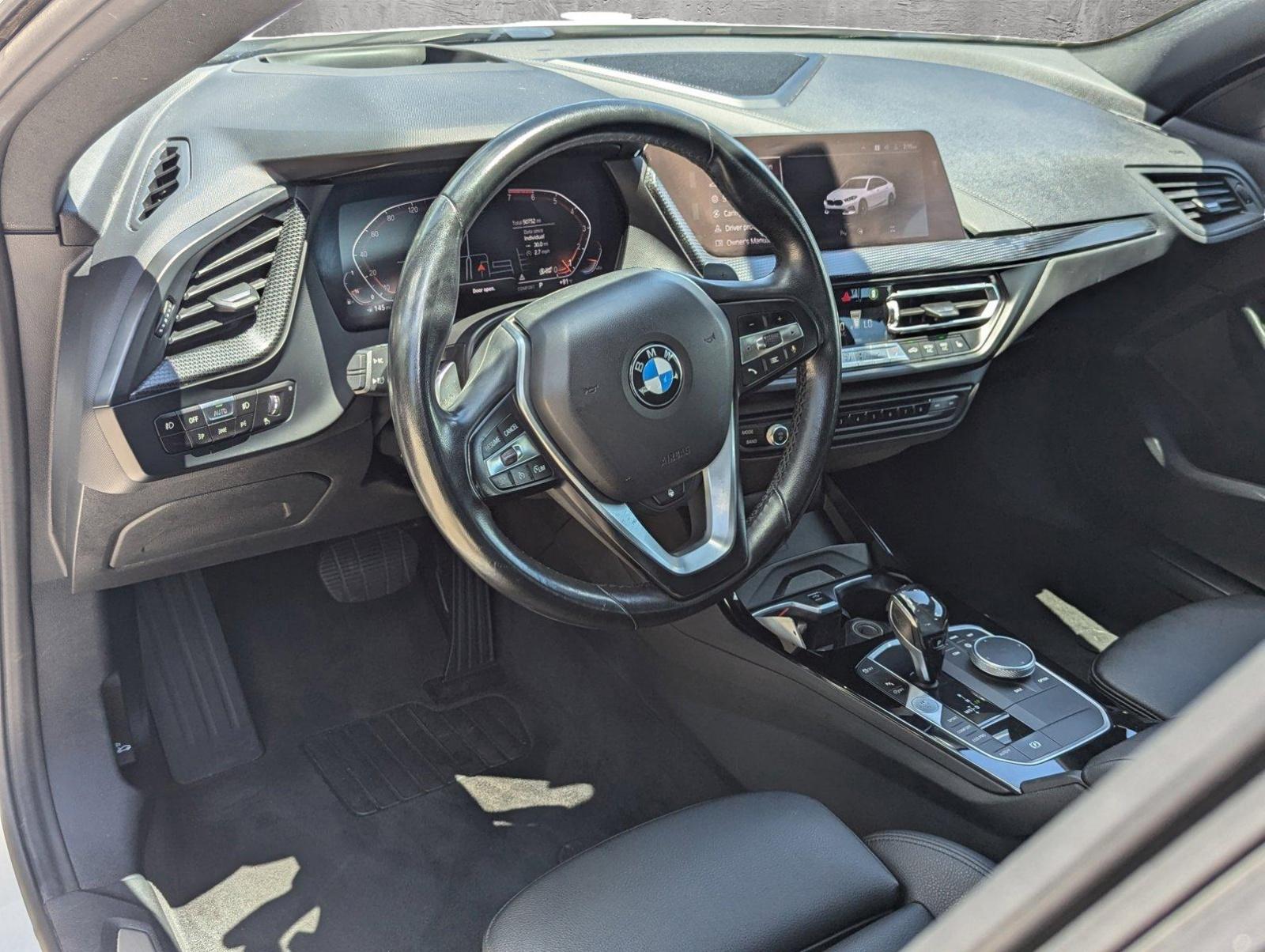 2020 BMW 228i xDrive Vehicle Photo in Clearwater, FL 33765