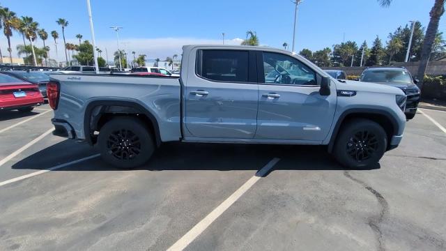 2024 GMC Sierra 1500 Vehicle Photo in ANAHEIM, CA 92806-5612