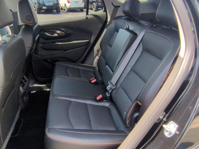 2024 GMC Terrain Vehicle Photo in ANAHEIM, CA 92806-5612