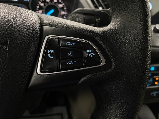 2019 Ford Escape Vehicle Photo in Appleton, WI 54913