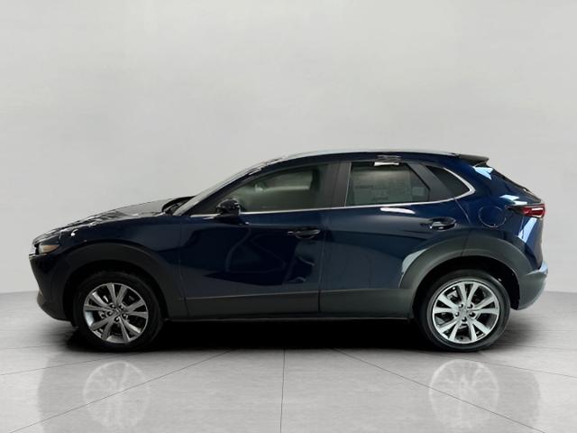 2024 Mazda CX-30 Vehicle Photo in Green Bay, WI 54304