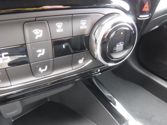 2025 Chevrolet Trax Vehicle Photo in JASPER, GA 30143-8655