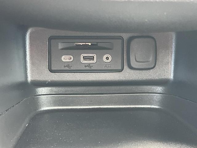 2023 Chevrolet Equinox Vehicle Photo in GREEN BAY, WI 54302-3701