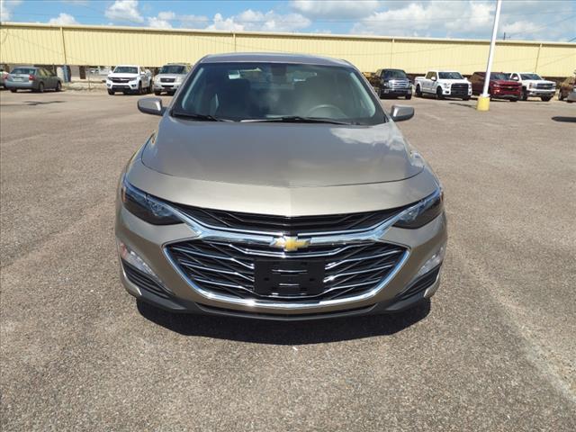 2022 Chevrolet Malibu Vehicle Photo in NEDERLAND, TX 77627-8017