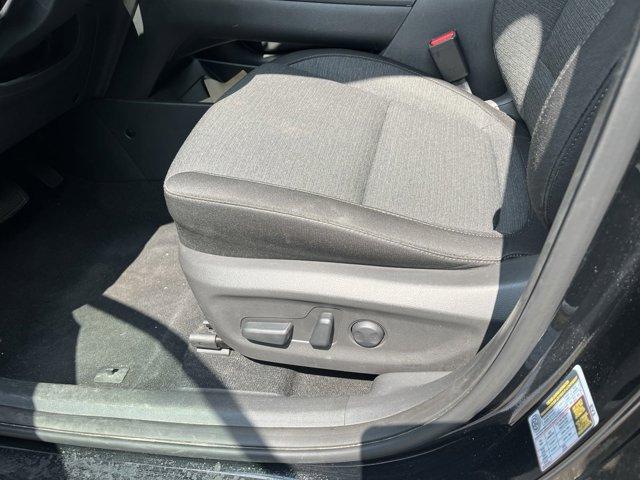 2023 Hyundai KONA Electric Vehicle Photo in Flemington, NJ 08822