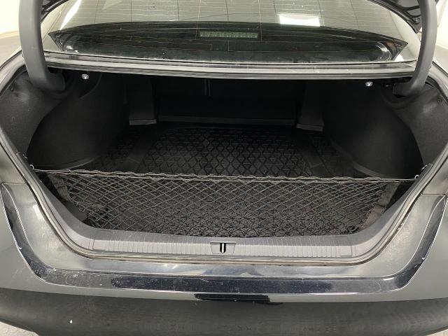 2022 Toyota Avalon Vehicle Photo in GREEN BAY, WI 54303-3330