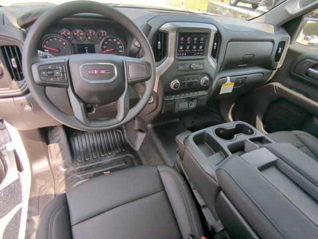 2024 GMC Sierra 1500 Vehicle Photo in ALBERTVILLE, AL 35950-0246