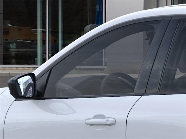 2025 Ford Escape Vehicle Photo in Mahwah, NJ 07430-1343