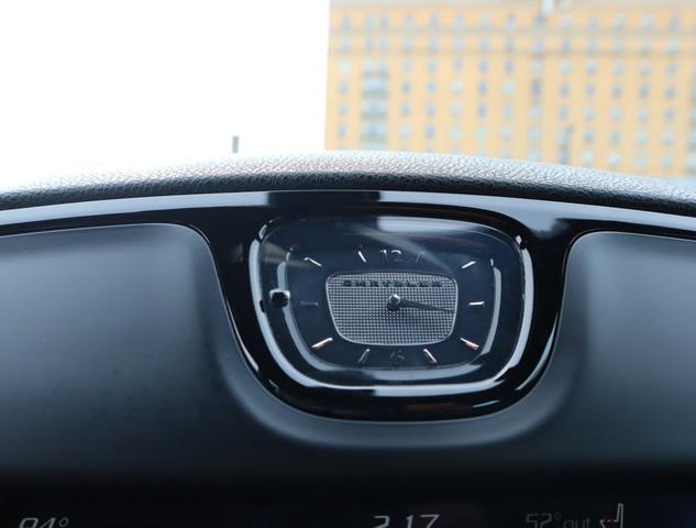 2022 Chrysler 300 Vehicle Photo in DETROIT, MI 48207-4102