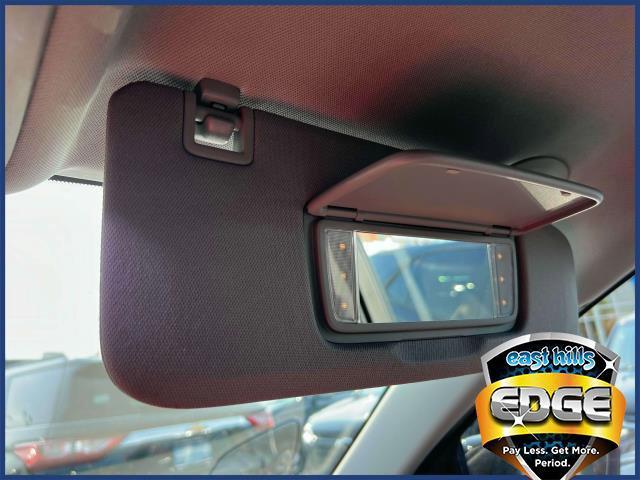 2021 Chevrolet Equinox Vehicle Photo in FREEPORT, NY 11520-3923