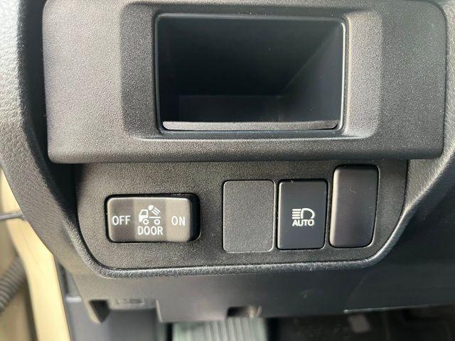 2018 Toyota Tacoma Vehicle Photo in Salt Lake City, UT 84115-2787