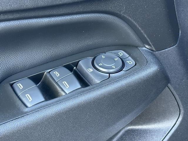 2022 Chevrolet Equinox Vehicle Photo in SAINT JAMES, NY 11780-3219