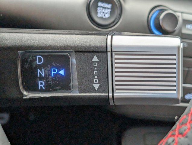 2024 Hyundai KONA Vehicle Photo in Greeley, CO 80634