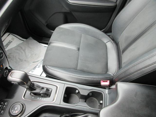 2021 Ford Ranger Vehicle Photo in ELYRIA, OH 44035-6349