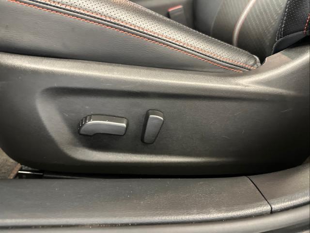 2023 Nissan Altima Vehicle Photo in RED SPRINGS, NC 28377-1640