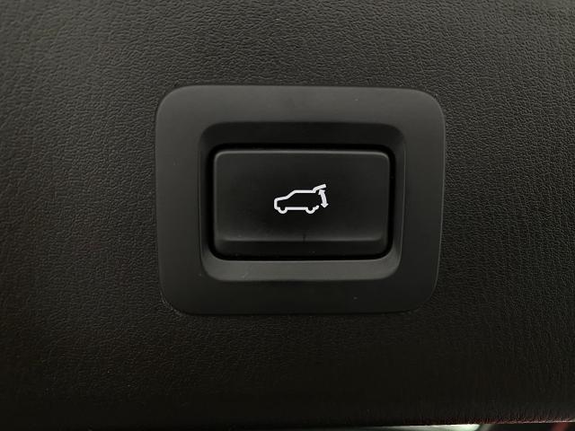 2021 Mazda CX-5 Vehicle Photo in Appleton, WI 54913