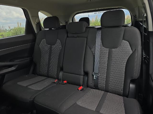 2022 Kia Sorento Vehicle Photo in BROUSSARD, LA 70518-0000