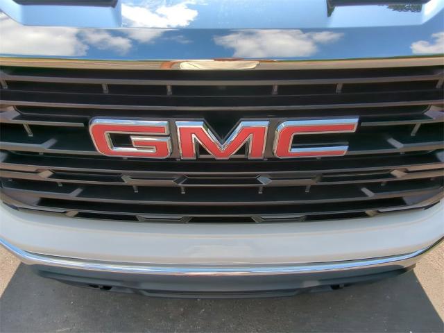 2023 GMC Sierra 1500 Vehicle Photo in ALBERTVILLE, AL 35950-0246