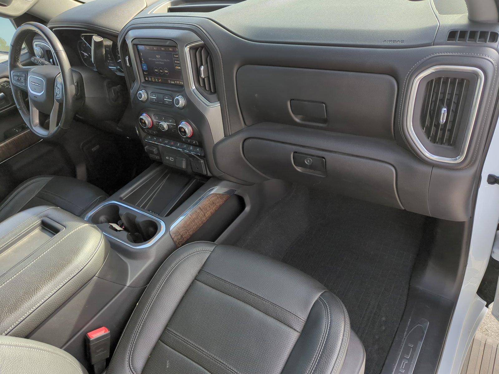 2020 GMC Sierra 1500 Vehicle Photo in Ft. Myers, FL 33907