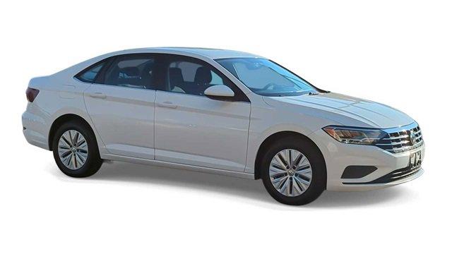 Used 2019 Volkswagen Jetta S with VIN 3VWC57BU5KM060795 for sale in Collierville, TN