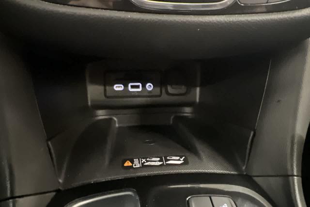 2022 Chevrolet Equinox Vehicle Photo in INDIANAPOLIS, IN 46227-0991