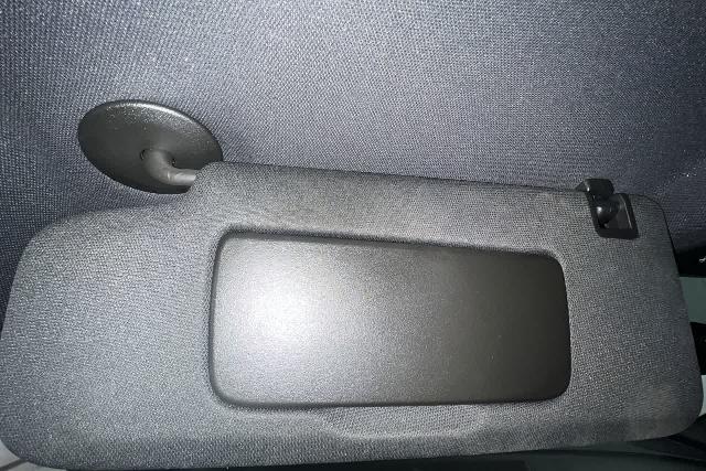 2023 Chevrolet Equinox Vehicle Photo in INDIANAPOLIS, IN 46227-0991