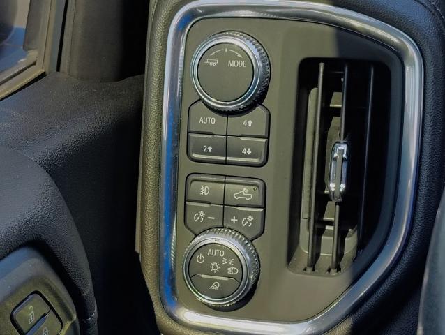 2020 GMC Sierra 1500 Vehicle Photo in GREEN BAY, WI 54304-5303