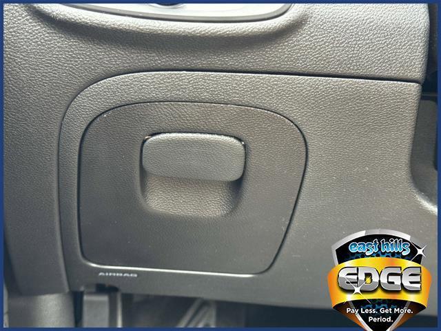 2020 Chevrolet Trax Vehicle Photo in FREEPORT, NY 11520-3923