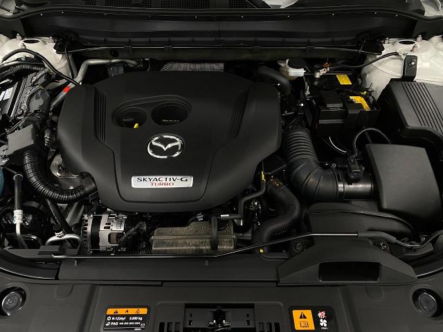 2025 Mazda CX-5 Vehicle Photo in Appleton, WI 54913