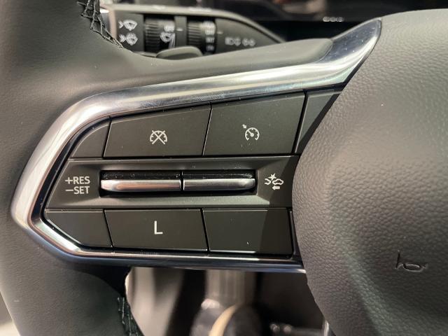 2025 Chevrolet Equinox Vehicle Photo in ROGERS, MN 55374-9422