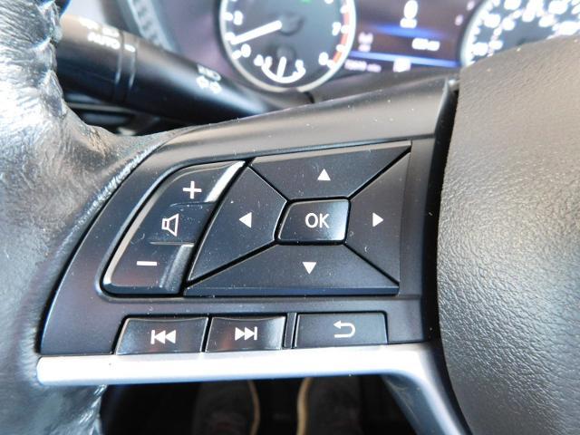 2022 Nissan Sentra Vehicle Photo in GATESVILLE, TX 76528-2745