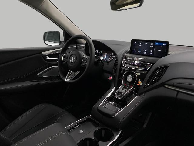 2025 Acura RDX Vehicle Photo in Appleton, WI 54913