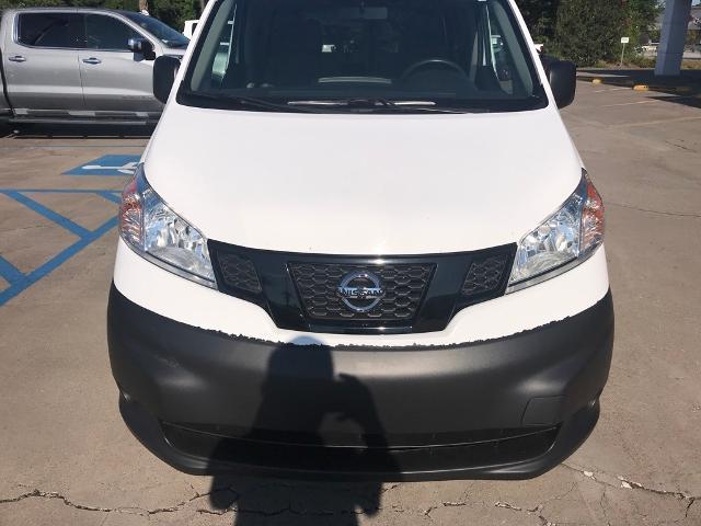 Used 2021 Nissan NV200 S with VIN 3N6CM0KN4MK693466 for sale in Mobile, AL