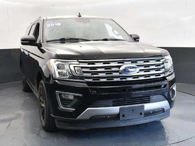 Used 2019 Ford Expedition Limited with VIN 1FMJK1KT5KEA38370 for sale in Slidell, LA