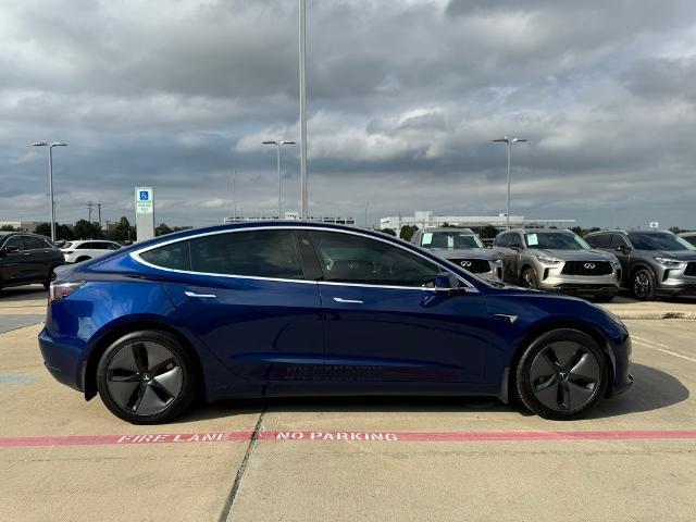 2019 Tesla Model 3 Vehicle Photo in Grapevine, TX 76051