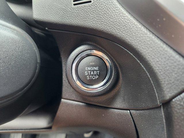 2021 Subaru Ascent Vehicle Photo in SUGAR LAND, TX 77478-0000