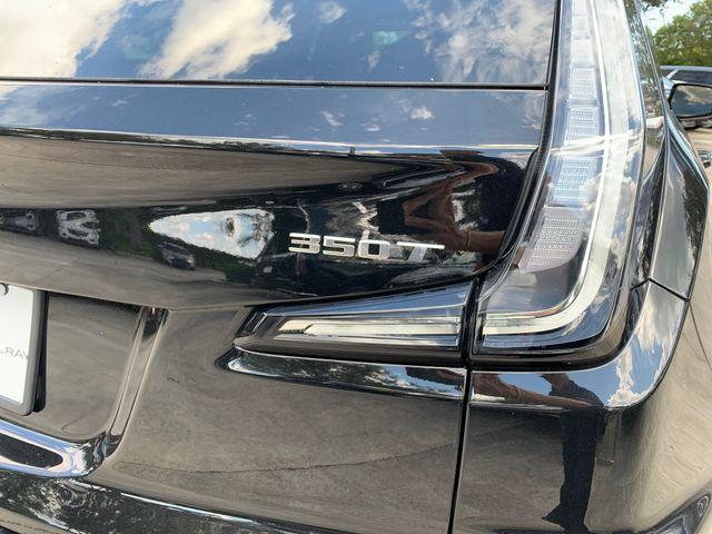 2024 Cadillac XT4 Vehicle Photo in DELRAY BEACH, FL 33483-3294