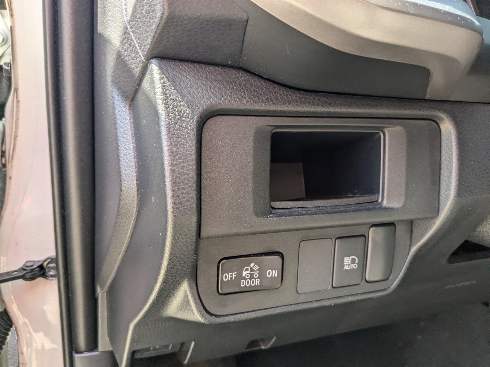 2019 Toyota Tacoma 2WD Vehicle Photo in Winter Park, FL 32792