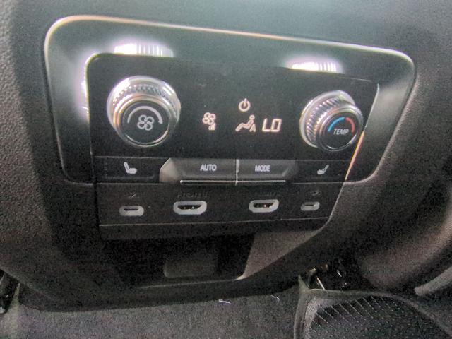 2024 GMC Yukon Vehicle Photo in ANAHEIM, CA 92806-5612