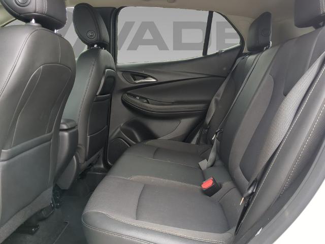 2023 Buick Encore GX Vehicle Photo in Brunswick, GA 31525