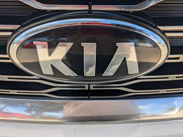 2020 Kia Telluride Vehicle Photo in SELMA, TX 78154-1459