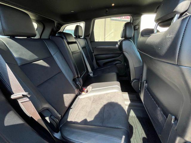 2020 Jeep Grand Cherokee Vehicle Photo in Salt Lake City, UT 84115-2787