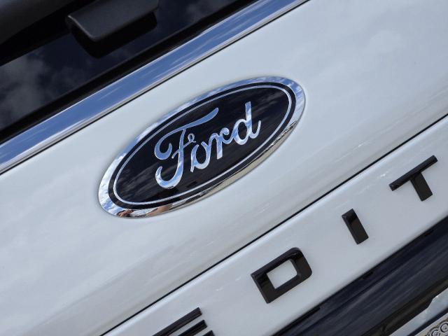 2024 Ford Expedition Vehicle Photo in STEPHENVILLE, TX 76401-3713