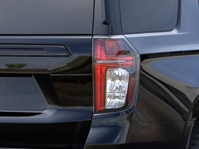 2024 Chevrolet Tahoe Vehicle Photo in BOSTON, NY 14025-9684