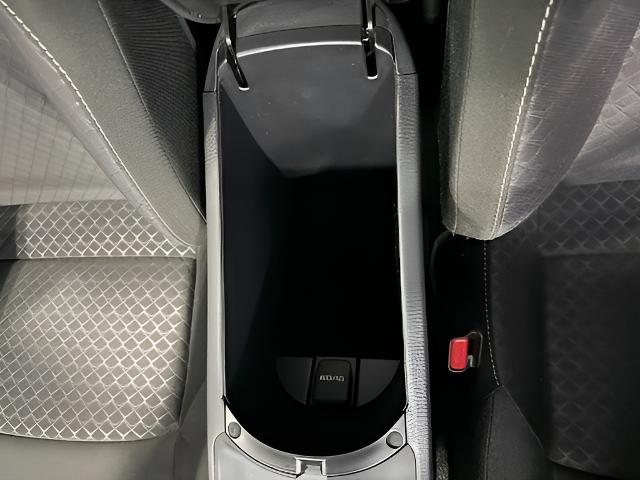 2020 Toyota C-HR Vehicle Photo in Green Bay, WI 54304