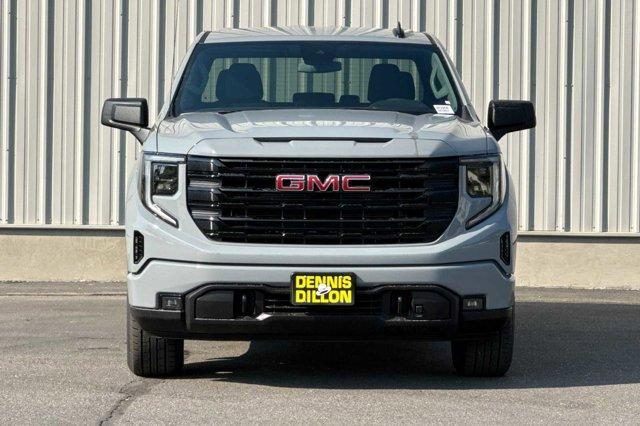 2024 GMC Sierra 1500 Vehicle Photo in BOISE, ID 83705-3761